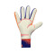 adidas Predator Pro Handschoen