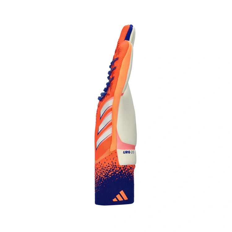 guantes-adidas-predator-pro-multicolor-2