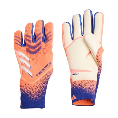 Predator Pro Handschoen