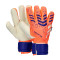 adidas Predator Wedstrijd Fingersave Handschoen