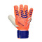 adidas Predator Wedstrijd Fingersave Handschoen