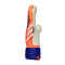 adidas Predator Wedstrijd Fingersave Handschoen