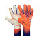 adidas Predator Pro-pc Handschoen