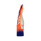 adidas Predator Pro-pc Handschoen