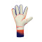 adidas Predator Pro-pc Handschoen