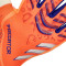 adidas Predator Pro-pc Handschoen