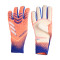 adidas Predator Pro-pc Handschoen