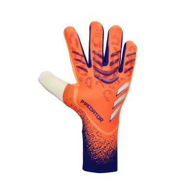 Predator Pro-pc Handschoen