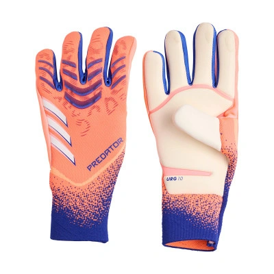 Predator Pro-pc Handschoen