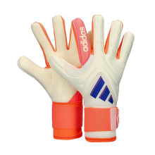 adidas Copa Pro pc Handschoen
