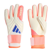 adidas Copa Pro pc Handschoen