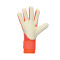 adidas Copa Pro pc Handschoen