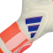 adidas Copa Pro pc Handschoen