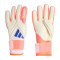 adidas Copa Pro pc Handschoen