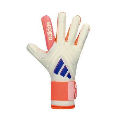 Copa Pro pc Handschoen