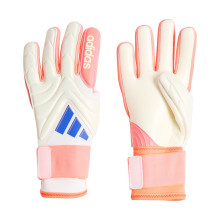 adidas Copa Pro Handschoen