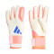 adidas Copa Pro Handschoen