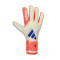adidas Copa Pro Handschoen
