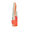 adidas Copa Pro Handschoen