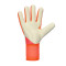adidas Copa Pro Handschoen