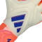 adidas Copa Pro Handschoen