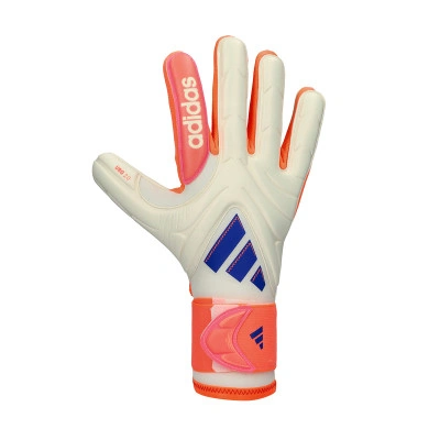 Copa Pro Handschoen