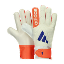 adidas Clubbeker Handschoen