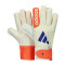 adidas Clubbeker Handschoen