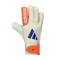 adidas Clubbeker Handschoen