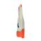 adidas Clubbeker Handschoen
