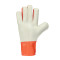 adidas Clubbeker Handschoen