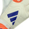 adidas Clubbeker Handschoen