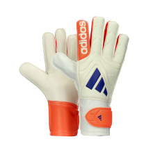 adidas Kinderen Copa Club Handschoen