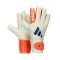 adidas Kinderen Copa Club Handschoen
