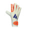 adidas Kinderen Copa Club Handschoen