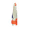 adidas Kinderen Copa Club Handschoen