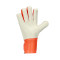 adidas Kinderen Copa Club Handschoen