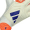 adidas Kinderen Copa Club Handschoen