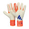 adidas Copa League Handschoen