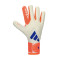 adidas Copa League Handschoen