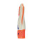 adidas Copa League Handschoen