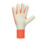 adidas Copa League Handschoen