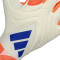 adidas Copa League Handschoen