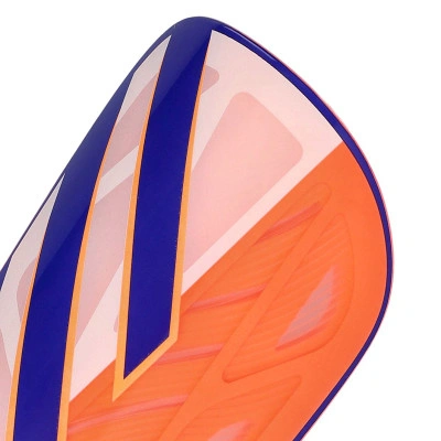 Tiro SG League Scheenbeschermers