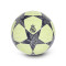 adidas Real Madrid UCL 2025-2026 Club Bal