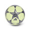 adidas Real Madrid UCL 2025-2026 Club Bal