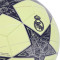 adidas Real Madrid UCL 2025-2026 Club Bal