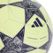 adidas Real Madrid UCL 2025-2026 Club Bal