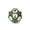 adidas Mini Real Madrid UCL 2025-2026 Club Bal