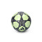 adidas Mini Real Madrid UCL 2025-2026 Club Bal